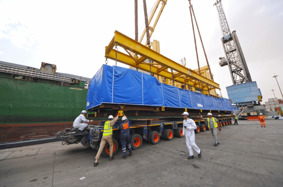 aal-delivers-project-cargo-for-singapores-first-hydrogen-ready-power-plant